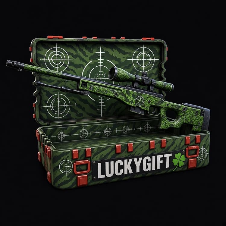 AWP
