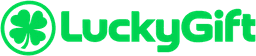 LuckyGift