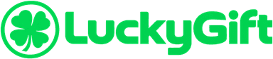 LuckyGift